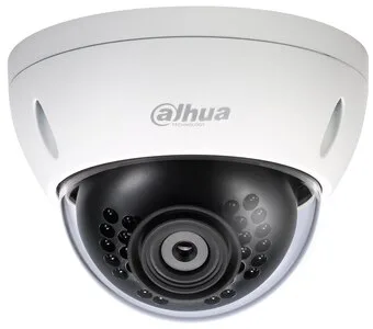 IP-камера DAHUA DH-IPC-HDBW4300EP-S-0360B