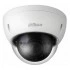 IP-камера DAHUA DH-IPC-HDBW4421EP-0280B IP-камера DAHUA DH-IPC-HDBW4421EP-0280B