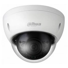IP-камера DAHUA DH-IPC-HDBW4421EP-0360B