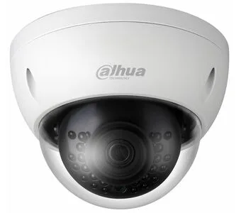 IP-камера DAHUA DH-IPC-HDBW4421EP-0600B DH-IPC-HDBW4421EP-0600B IP-камера DAHUA DH-IPC-HDBW4421EP-0600B DH-IPC-HDBW4421EP-0600B