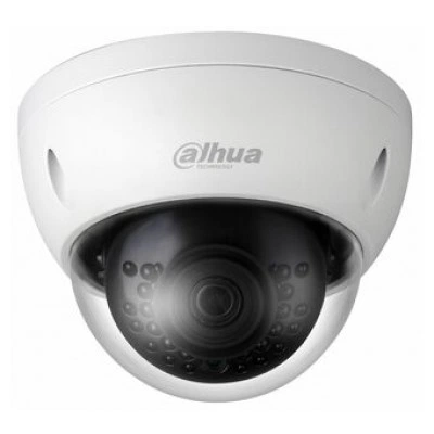IP-камера DAHUA DH-IPC-HDBW4421EP-0600B IP-камера DAHUA DH-IPC-HDBW4421EP-0600B