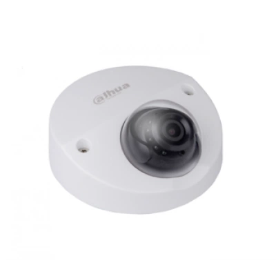 IP-камера DAHUA DH-IPC-HDBW4421FP-AS-0280B IP-камера DAHUA DH-IPC-HDBW4421FP-AS-0280B