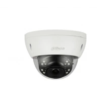 IP-камера DAHUA DH-IPC-HDBW4431EP-ASE-0600B