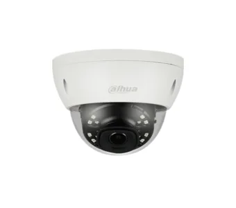IP-камера DAHUA DH-IPC-HDBW4431EP-ASE-0600B DH-IPC-HDBW4431EP-ASE-0600B IP-камера DAHUA DH-IPC-HDBW4431EP-ASE-0600B DH-IPC-HDBW4431EP-ASE-0600B