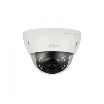 IP-камера DAHUA DH-IPC-HDBW4431EP-ASE-0600B IP-камера DAHUA DH-IPC-HDBW4431EP-ASE-0600B