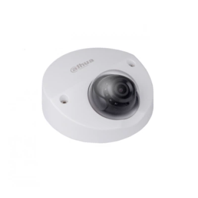 IP-камера DAHUA DH-IPC-HDBW4431FN-M12-0360B