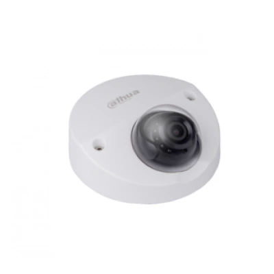 IP-камера DAHUA DH-IPC-HDBW4431FP-M12-0600B IP-камера DAHUA DH-IPC-HDBW4431FP-M12-0600B