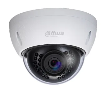 IP-камера DAHUA DH-IPC-HDBW4800EP