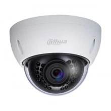 IP-камера DAHUA DH-IPC-HDBW4800EP