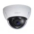 IP-камера DAHUA DH-IPC-HDBW4800EP IP-камера DAHUA DH-IPC-HDBW4800EP