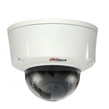 IP-камера DAHUA DH-IPC-HDBW5100P