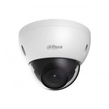 IP-камера DAHUA DH-IPC-HDBW5121EP-Z