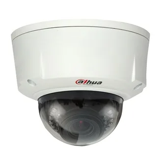 IP-камера DAHUA DH-IPC-HDBW5200P