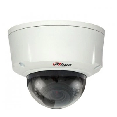 IP-камера DAHUA DH-IPC-HDBW5200P IP-камера DAHUA DH-IPC-HDBW5200P