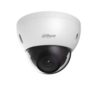 IP-камера DAHUA DH-IPC-HDBW5220EP-Z