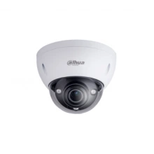 IP-камера DAHUA DH-IPC-HDBW5231EP-Z