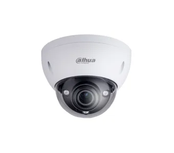 IP-камера DAHUA DH-IPC-HDBW5231EP-Z DH-IPC-HDBW5231EP-Z IP-камера DAHUA DH-IPC-HDBW5231EP-Z DH-IPC-HDBW5231EP-Z