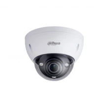 IP-камера DAHUA DH-IPC-HDBW5231EP-Z5HE