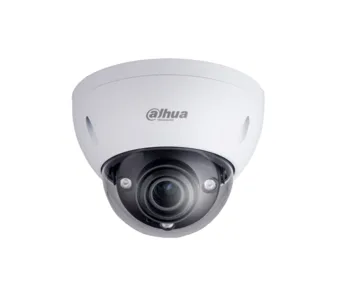 IP-камера DAHUA DH-IPC-HDBW5231EP-ZE-27135