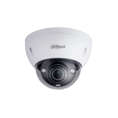 IP-камера DAHUA DH-IPC-HDBW5231EP-ZE-27135 IP-камера DAHUA DH-IPC-HDBW5231EP-ZE-27135