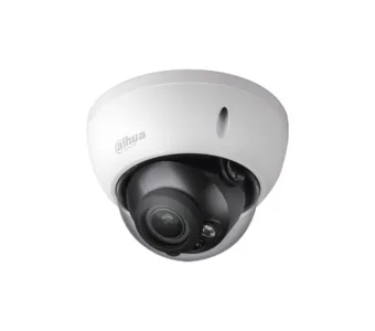 IP-камера DAHUA DH-IPC-HDBW5231RP-Z