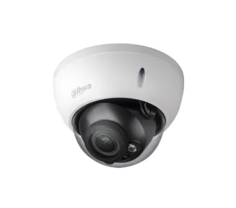 IP-камера DAHUA DH-IPC-HDBW5231RP-ZE