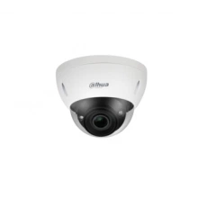 IP-камера DAHUA DH-IPC-HDBW5241EP-Z5E
