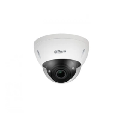IP-камера DAHUA DH-IPC-HDBW5241EP-ZHE IP-камера DAHUA DH-IPC-HDBW5241EP-ZHE