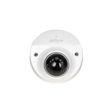 IP-камера DAHUA DH-IPC-HDBW5241FP-M12-SA-0280B