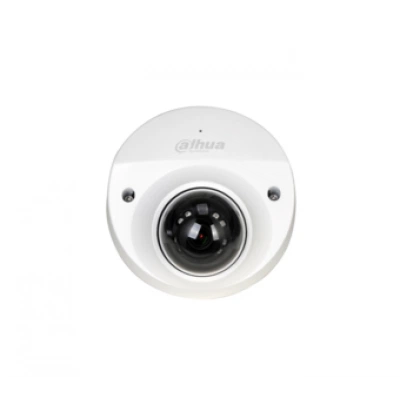 IP-камера DAHUA DH-IPC-HDBW5241FP-M12-SA-0280B IP-камера DAHUA DH-IPC-HDBW5241FP-M12-SA-0280B