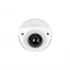 IP-камера DAHUA DH-IPC-HDBW5241FP-M12-SA-0360B IP-камера DAHUA DH-IPC-HDBW5241FP-M12-SA-0360B