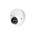 IP-камера DAHUA DH-IPC-HDBW5241FP-M12-SA-0360B IP-камера DAHUA DH-IPC-HDBW5241FP-M12-SA-0360B