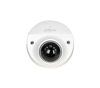 IP-камера DAHUA DH-IPC-HDBW5241FP-M12-SA-0800B