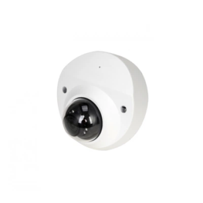 IP-камера DAHUA DH-IPC-HDBW5241FP-M12-SA-0800B IP-камера DAHUA DH-IPC-HDBW5241FP-M12-SA-0800B