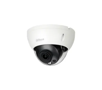 IP-камера DAHUA DH-IPC-HDBW5241RP-ASE-0280B