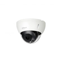 IP-камера DAHUA DH-IPC-HDBW5241RP-ASE-0360B