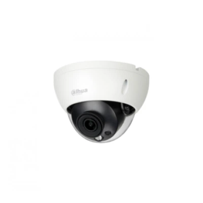 IP-камера DAHUA DH-IPC-HDBW5241RP-ASE-0600B IP-камера DAHUA DH-IPC-HDBW5241RP-ASE-0600B