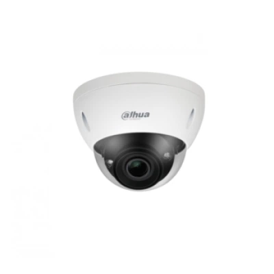 IP-камера DAHUA DH-IPC-HDBW5242EP-ZE-MF IP-камера DAHUA DH-IPC-HDBW5242EP-ZE-MF