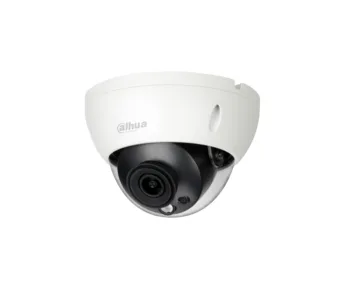 IP-камера DAHUA DH-IPC-HDBW5242RP-ASE-MF-0280B