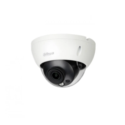 IP-камера DAHUA DH-IPC-HDBW5242RP-ASE-MF-0280B IP-камера DAHUA DH-IPC-HDBW5242RP-ASE-MF-0280B