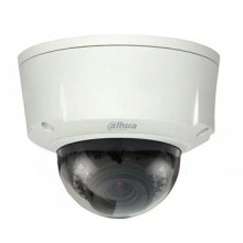 IP-камера DAHUA DH-IPC-HDBW5300P