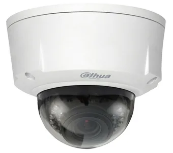 IP-камера DAHUA DH-IPC-HDBW5302P