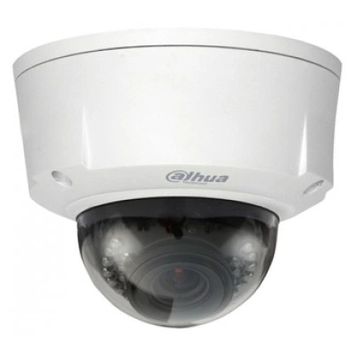 IP-камера DAHUA DH-IPC-HDBW5302P