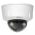 IP-камера DAHUA DH-IPC-HDBW5302P IP-камера DAHUA DH-IPC-HDBW5302P