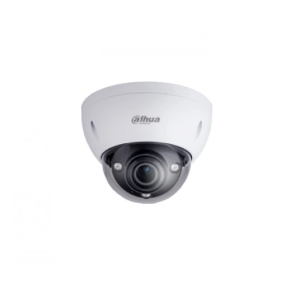 IP-камера DAHUA DH-IPC-HDBW5421EP-Z IP-камера DAHUA DH-IPC-HDBW5421EP-Z