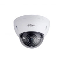 IP-камера DAHUA DH-IPC-HDBW5431EP-ZE-0735