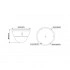 IP-камера DAHUA DH-IPC-HDBW5431RP-Z IP-камера DAHUA DH-IPC-HDBW5431RP-Z