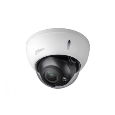 IP-камера DAHUA DH-IPC-HDBW5431RP-ZE IP-камера DAHUA DH-IPC-HDBW5431RP-ZE