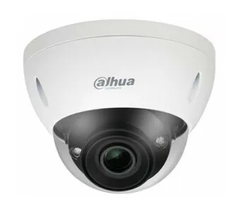 IP-камера DAHUA DH-IPC-HDBW5441EP-ZE