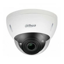 IP-камера DAHUA DH-IPC-HDBW5441EP-ZE